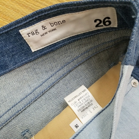 Sold SOLD SOLD SOLD SOLD SOLD SOLD SOLD - Picture 5 of 6